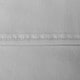 preview thumbnail 5 of 12, LUCID Comfort 600 TC Luxe Cotton Blend Bedsheet Set