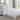 Embroidered Barrata Stitched 2-pack Shams
