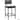 Gather 5 Piece Outdoor Patio Pub Set