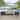 Gather 5 Piece Outdoor Patio Sofa Set