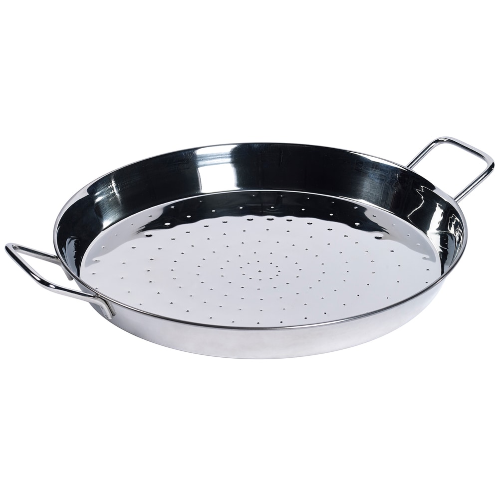 https://ak1.ostkcdn.com/images/products/11405625/16-Stainless-Steel-Paella-Pan-with-2-Sides-Handles-7122bb38-ae69-4146-91ba-3fa93c4b0d11_1000.jpg