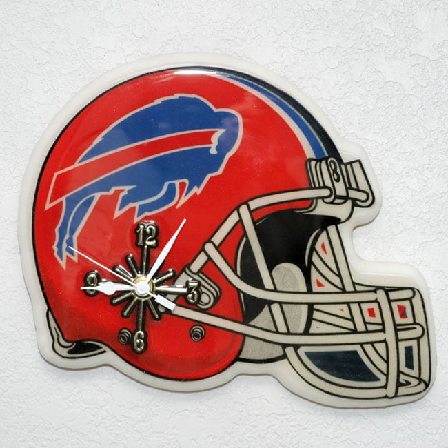 buffalo bills football gear