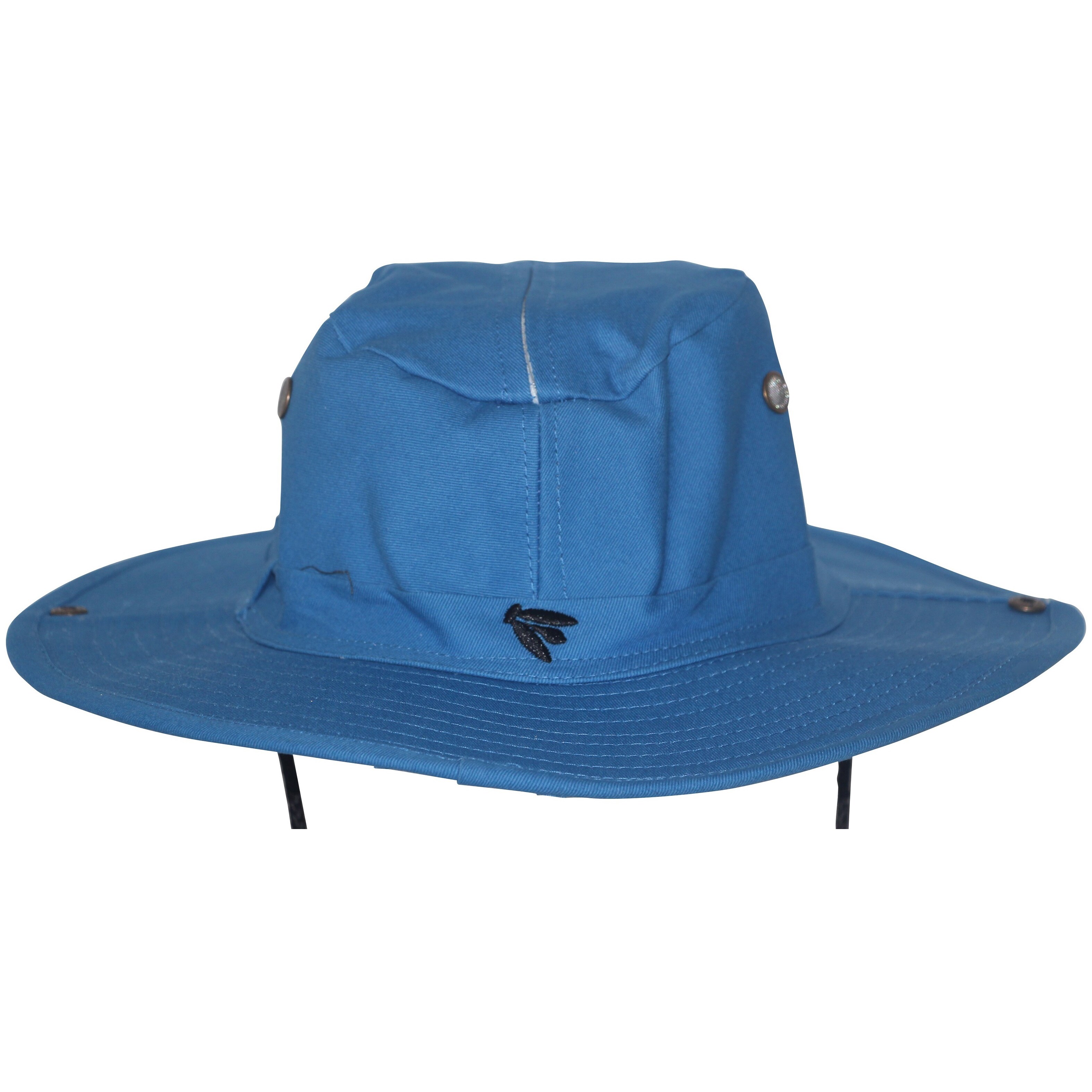 Sun and Bug Protection Bughat 50+ Sun Protection Unisex Trailblazer Mosquito Net Hat bug hat Outdoor Hat Mosquito Hat