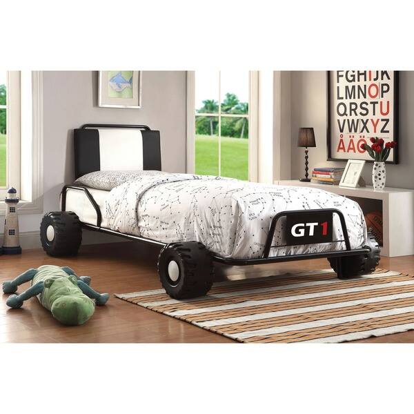 61+ Modern Twin Bedroom Sets Best HD 61+ Modern Twin Bedroom Sets Best HD