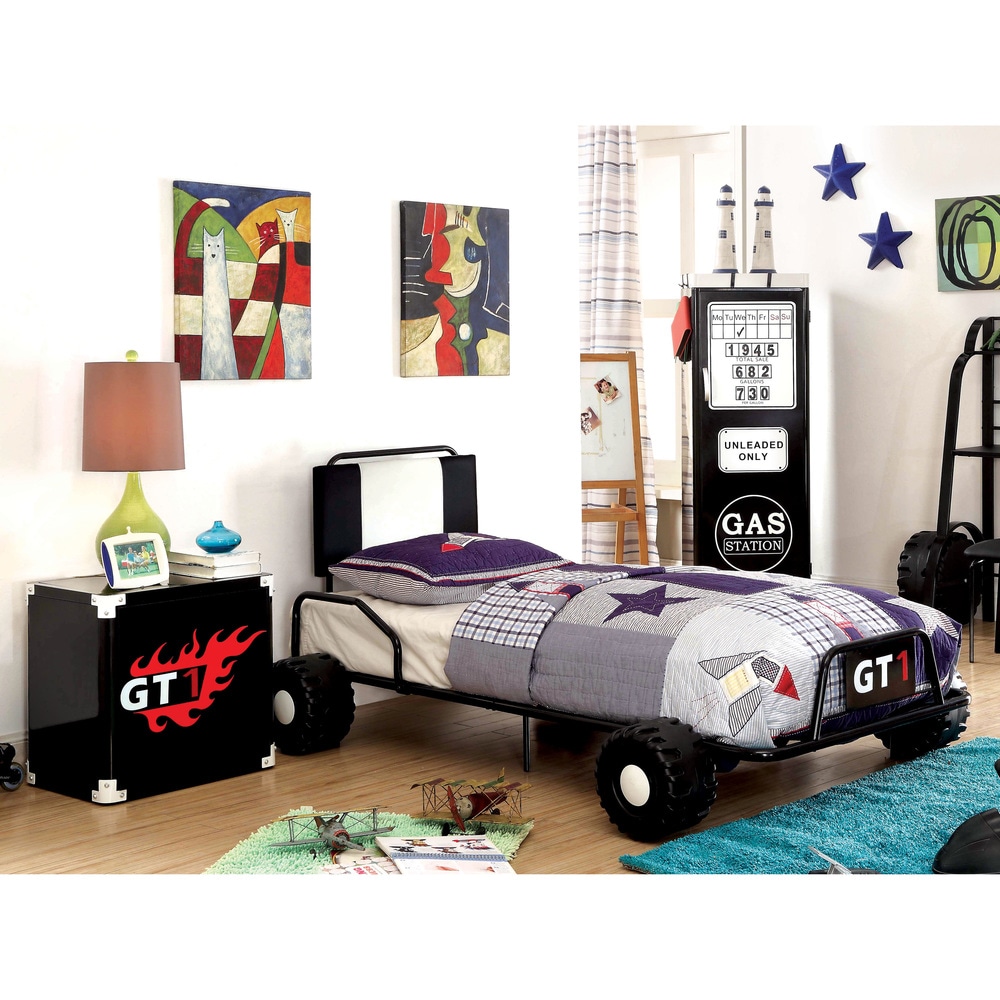 children's 3 piece bedroom sets