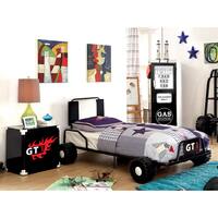 Buy Kids Bedroom Sets Furniture Online For Your 2021 Free Shipping