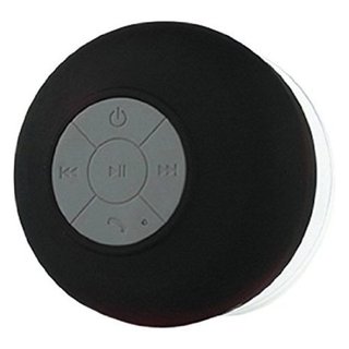 mental beats shower speaker