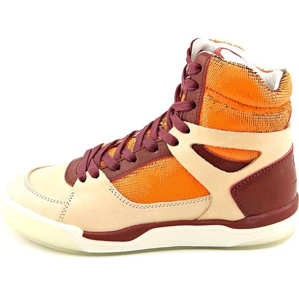 puma mcq femme puma mcq femme
