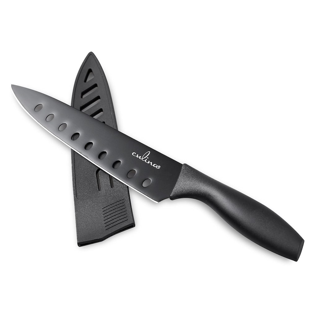 Culina 8" Sushi Knife with Sheath