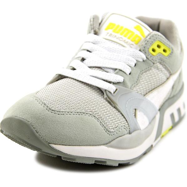puma trinomic womens