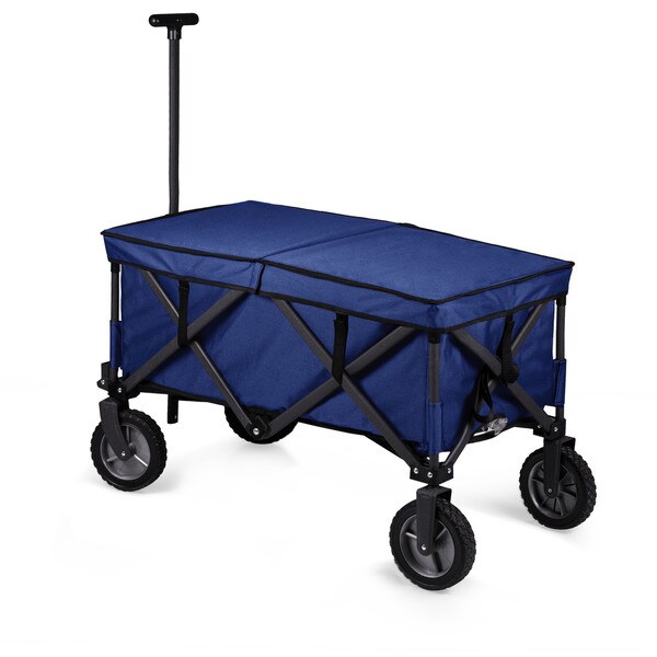 Picnic Time Adventure Wagon Elite
