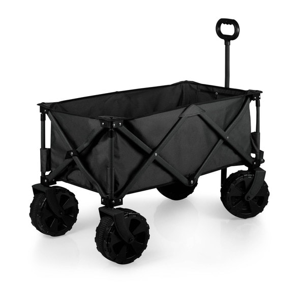 Picnic Time Adventure Wagon All Terrain Elite. Opens flyout.