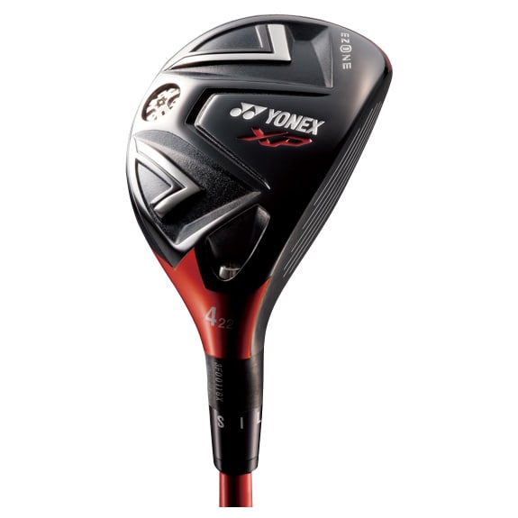 YONEX EZONE XP Hybrid
