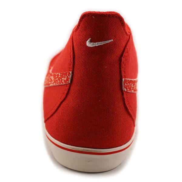 nike toki lite