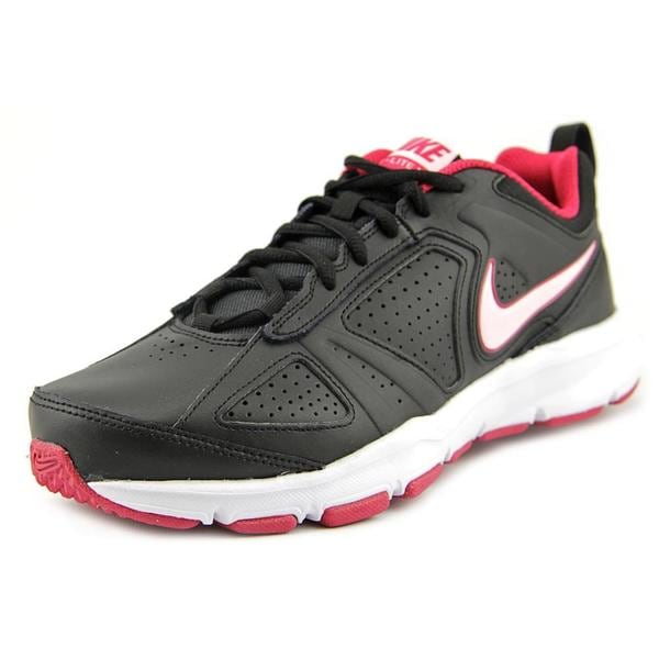 nike t lite xi women's white