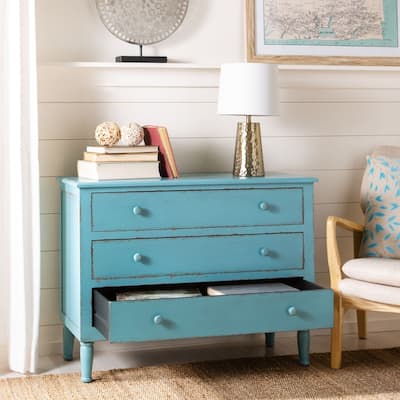 Buy Blue Dressers Chests Online At Overstock Our Best