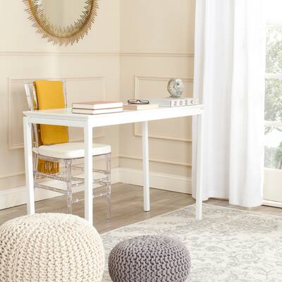 Buy Craft Desk Sale Online At Overstock Our Best Home Office