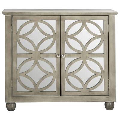 Buy Shabby Chic Dressers Chests Sale Online At Overstock Our