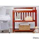 preview thumbnail 6 of 6, Dream on Me Zoey Changing Table