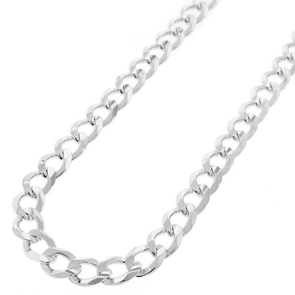 Sterling Silver Antiqued Snake Charm on a Sterling Silver Chain Necklace 16 in-20 in Sterling Silver Antiqued Snake Charm on a Sterling Silver Chain Necklace 16 in-20 in