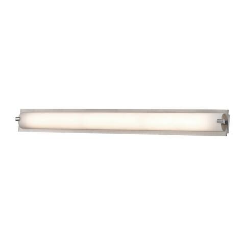 Alico Piper 1-light Medium Vanity