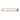 Alico Piper Small 1-light Vanity
