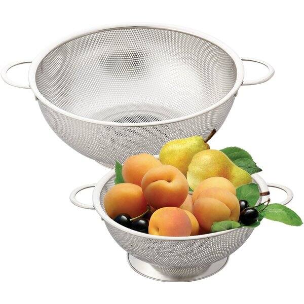 https://ak1.ostkcdn.com/images/products/11408650/2-Piece-Micro-Perforated-Colander-Set-with-Handle-and-Solid-Base-3-quart-5-quart-Stainless-Steel-be376242-5a86-4c13-a914-520b7b8afbc9_600.jpg?impolicy=medium