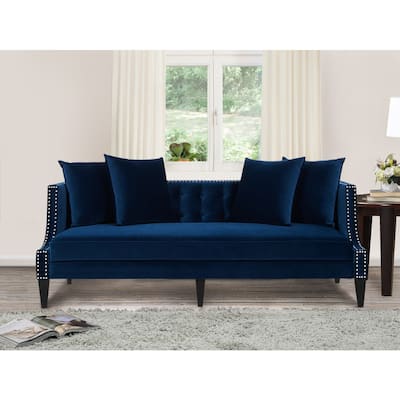 Jennifer Taylor Sofas Couches Online At Our Best Jennifer Taylor Sofas Couches