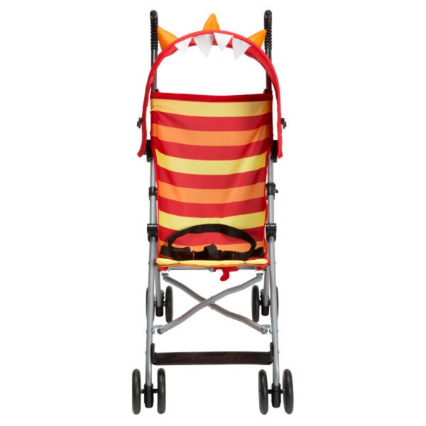 cosco fox stroller