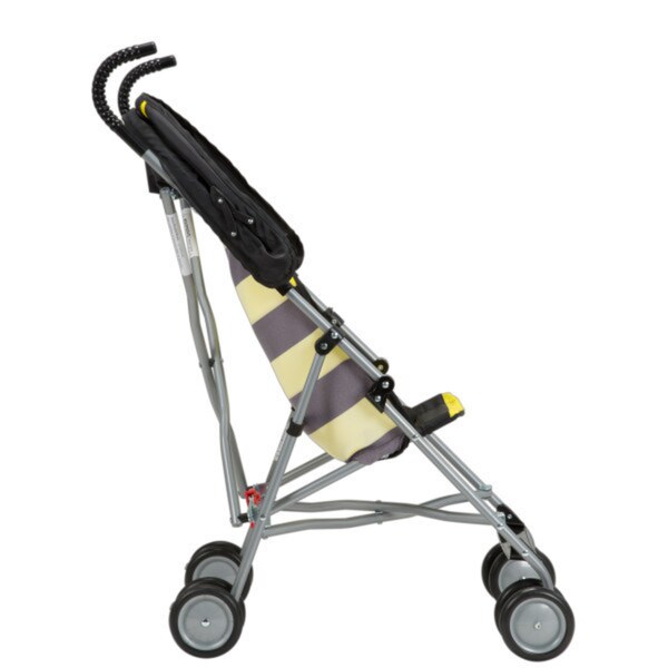 cosco bee stroller