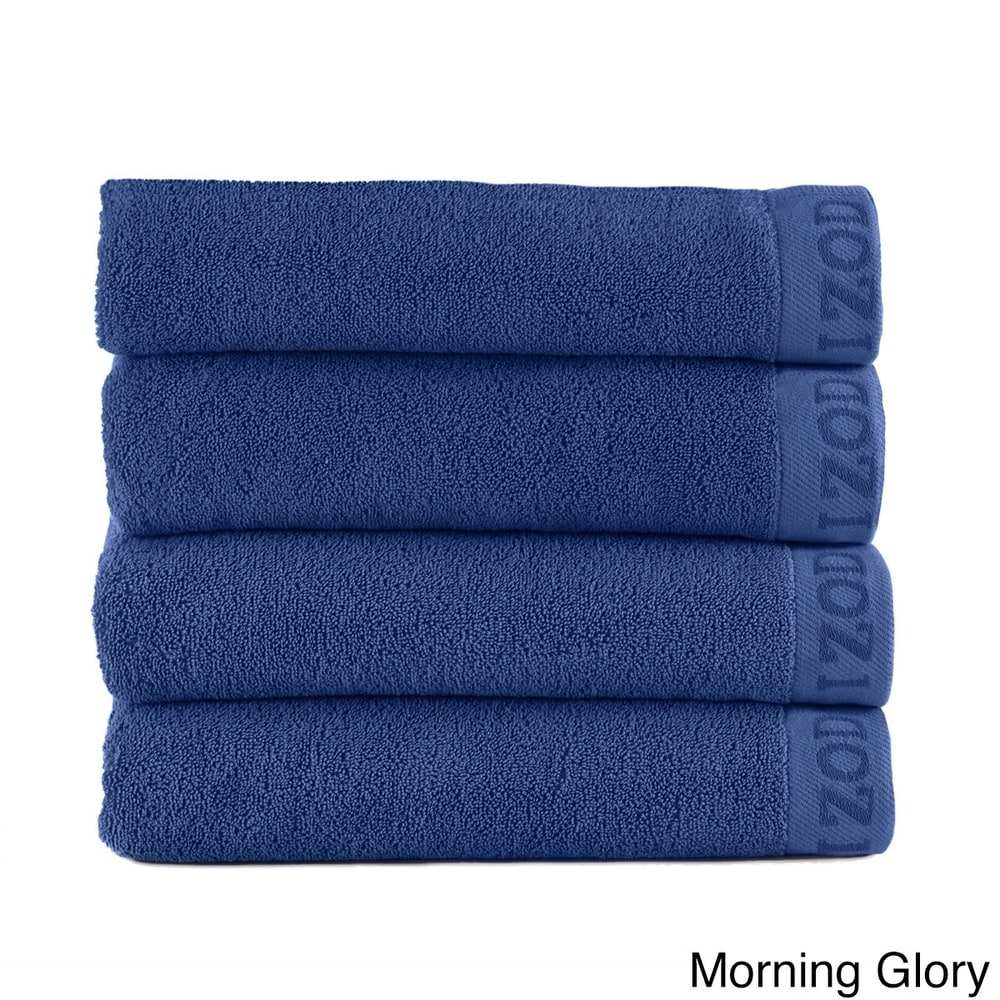 https://ak1.ostkcdn.com/images/products/11408961/IZOD-Classic-Egyptian-Cotton-Towel-Collection-20fea69e-6eb0-4e28-a853-a052d549d959_1000.jpg