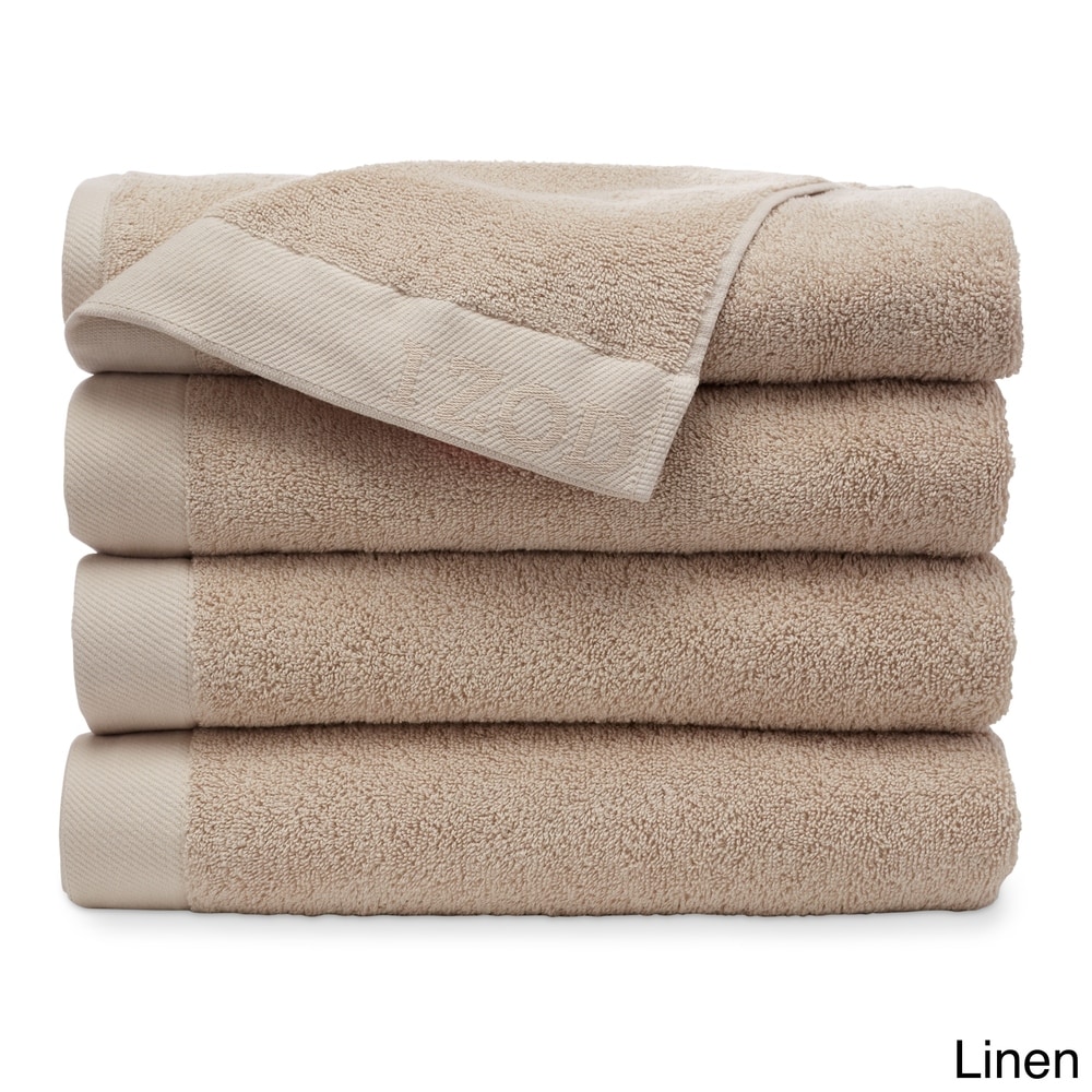 Towels at dunelm mill sale