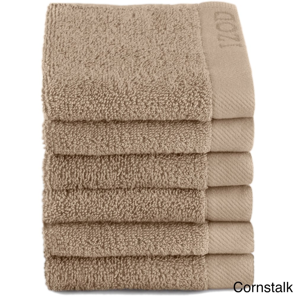 Exclusive Collection Cotton Towels – Pack for Israel