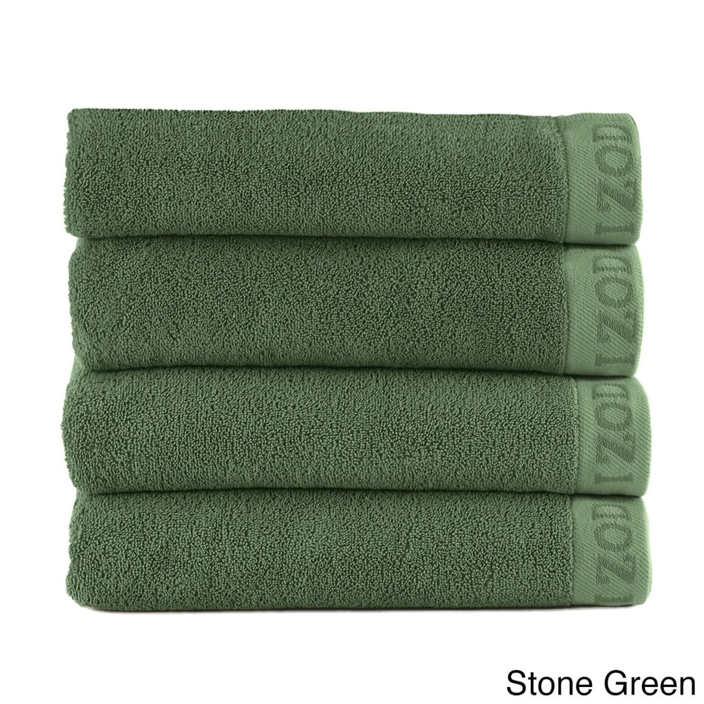 Exclusive Collection Cotton Towels – Pack for Israel