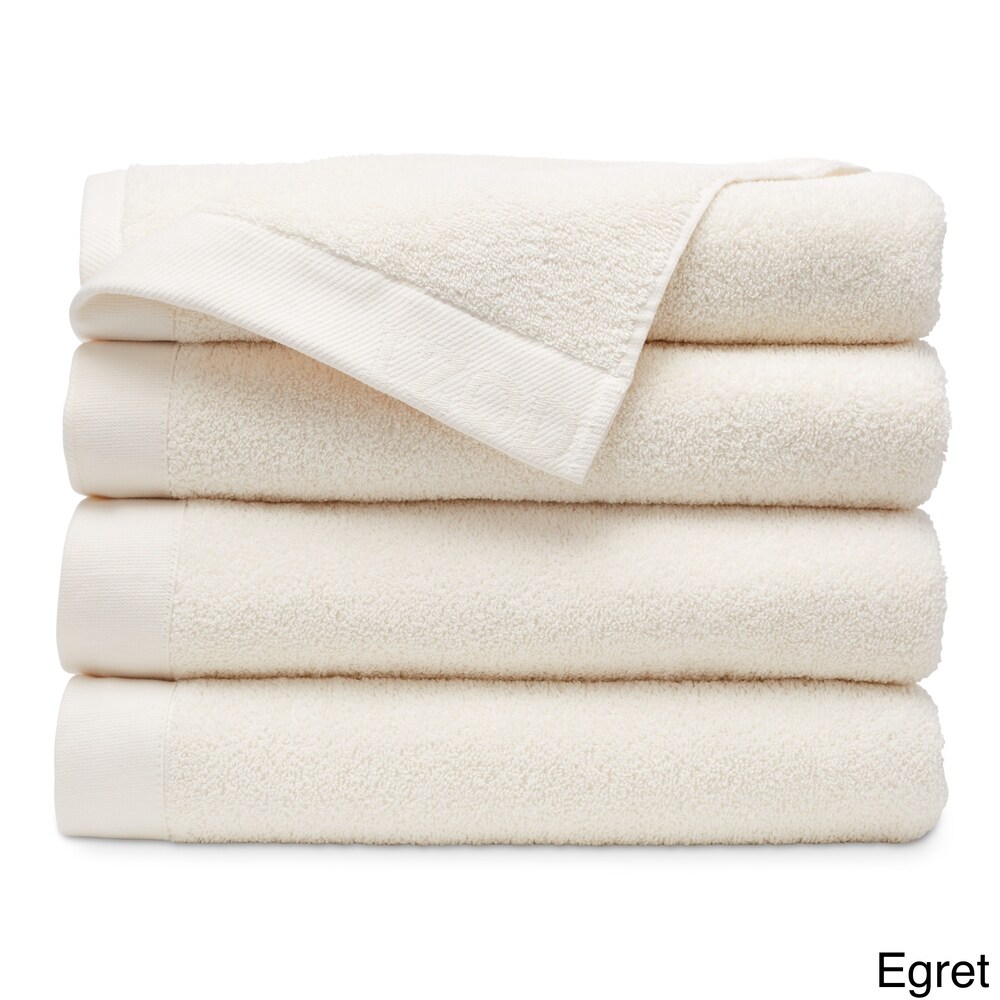 https://ak1.ostkcdn.com/images/products/11408961/IZOD-Classic-Egyptian-Cotton-Towel-Collection-8ad7785d-634f-476f-b38d-688dd349c43b_1000.jpg