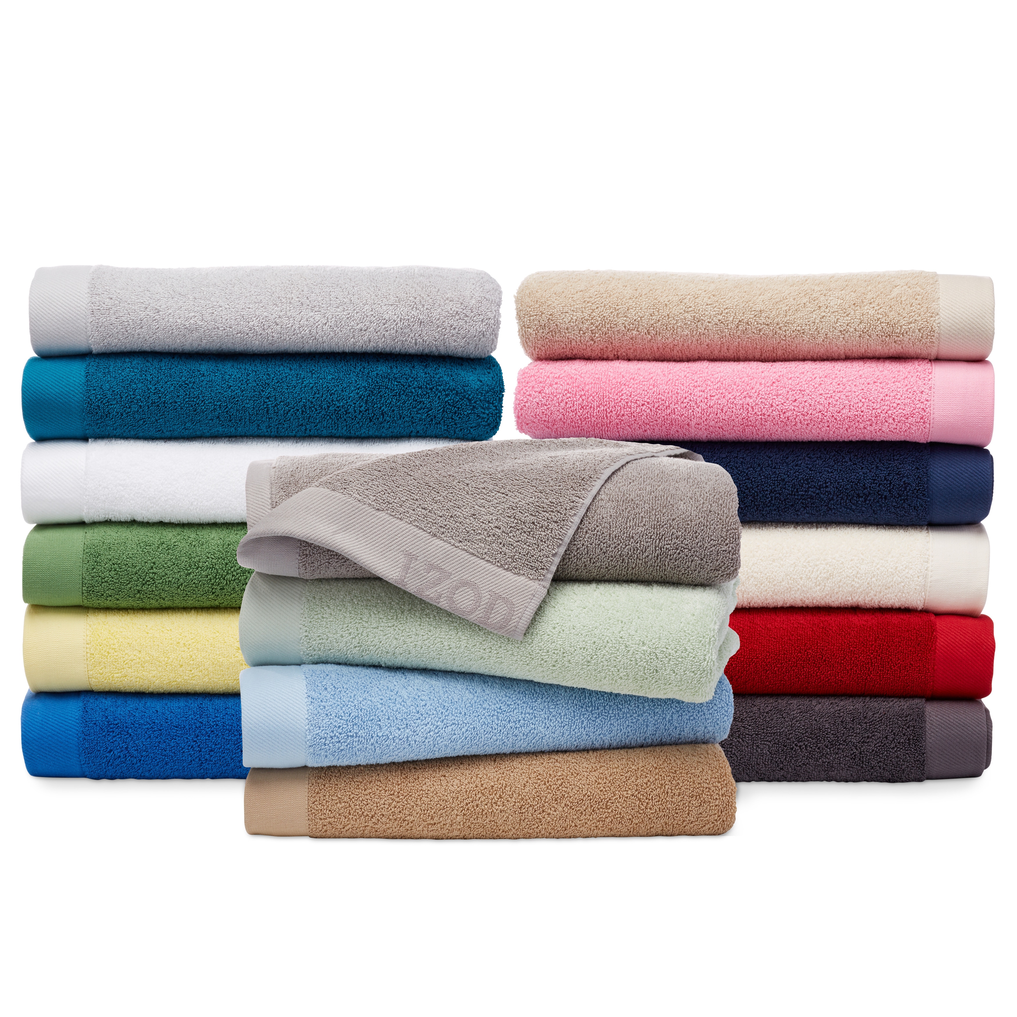 Izod egyptian cotton bath sheet new arrivals