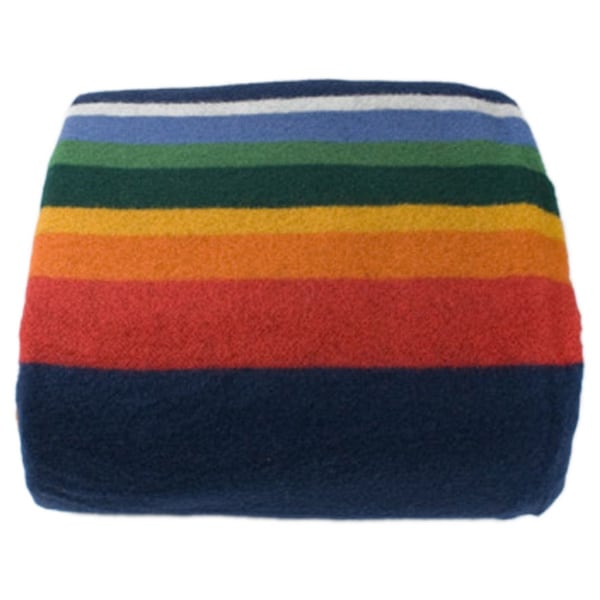 Pendleton crater lake throw new arrivals