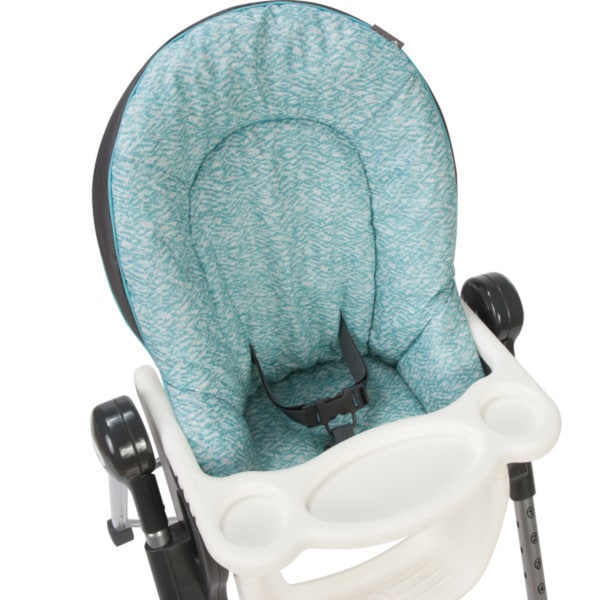 safety first adaptable high chair