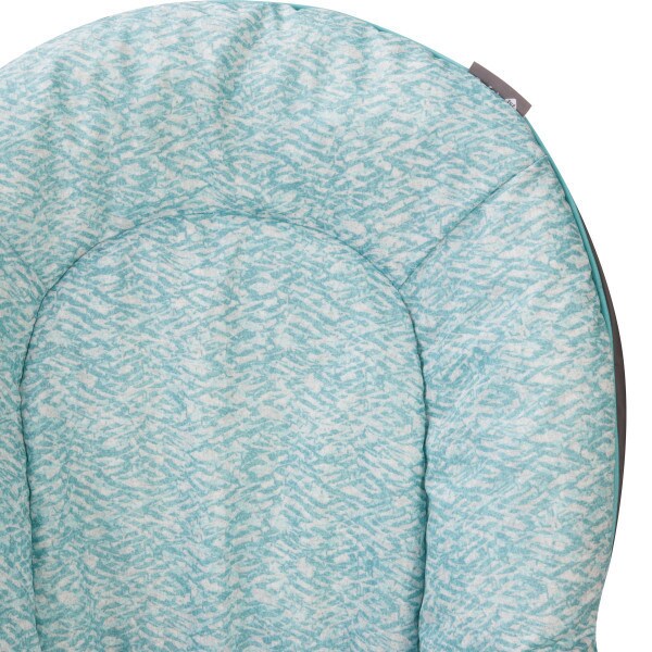 safety 1st adaptable high chair