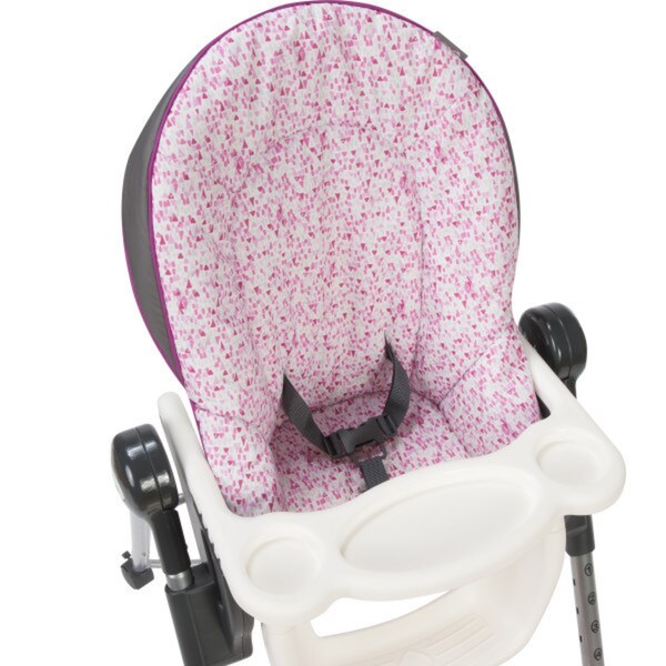 safety first lux high chair
