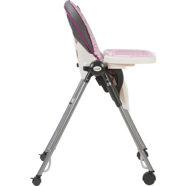 safety 1st adaptable high chair