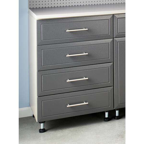 https://ak1.ostkcdn.com/images/products/11409387/ClosetMaid-ProGarage-4-Drawer-Cabinet-124b8b1e-fec8-47e8-97f7-7e0fd2773fc9_600.jpg?impolicy=medium