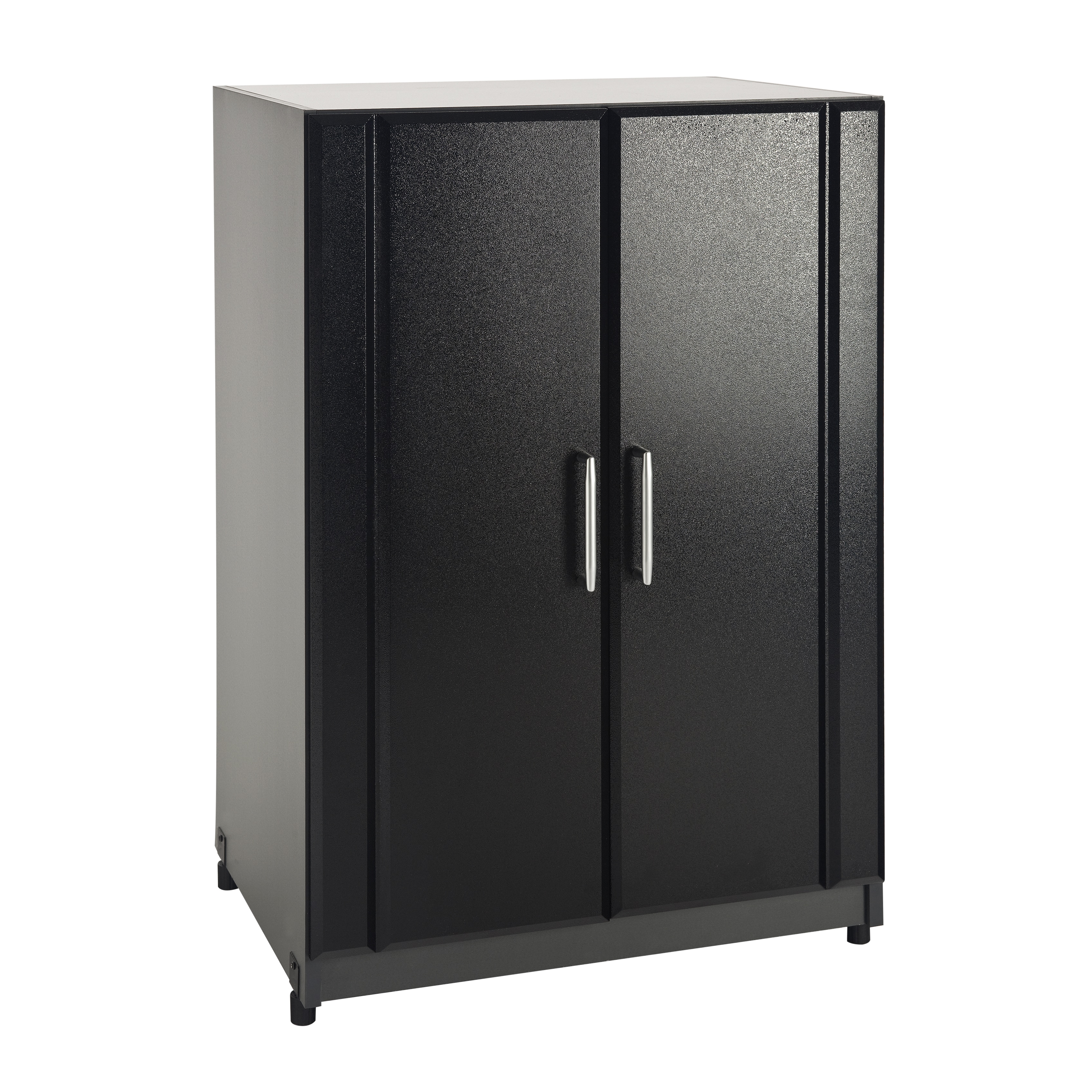 ClosetMaid 2 Door Base Cabinet