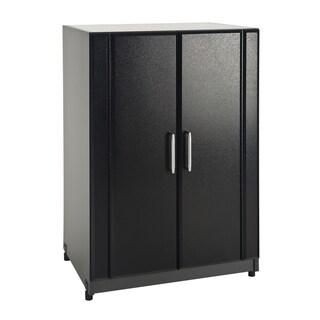 ClosetMaid 2 Door Base Cabinet