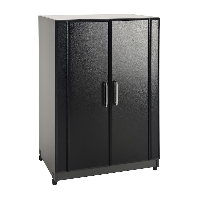 ClosetMaid 2 Door Base Cabinet
