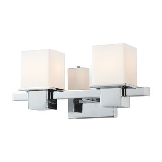 Bathroom Light Fixtures Overstock wall sconces & vanity lights - clearance & liquidation - shop the Bathroom Light Fixtures Overstock wall sconces & vanity lights - clearance & liquidation - shop the