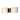 Alico Pannelli Oil Rubbed Bronze and Hand-Molded White Opal Glass 2-light Vanity