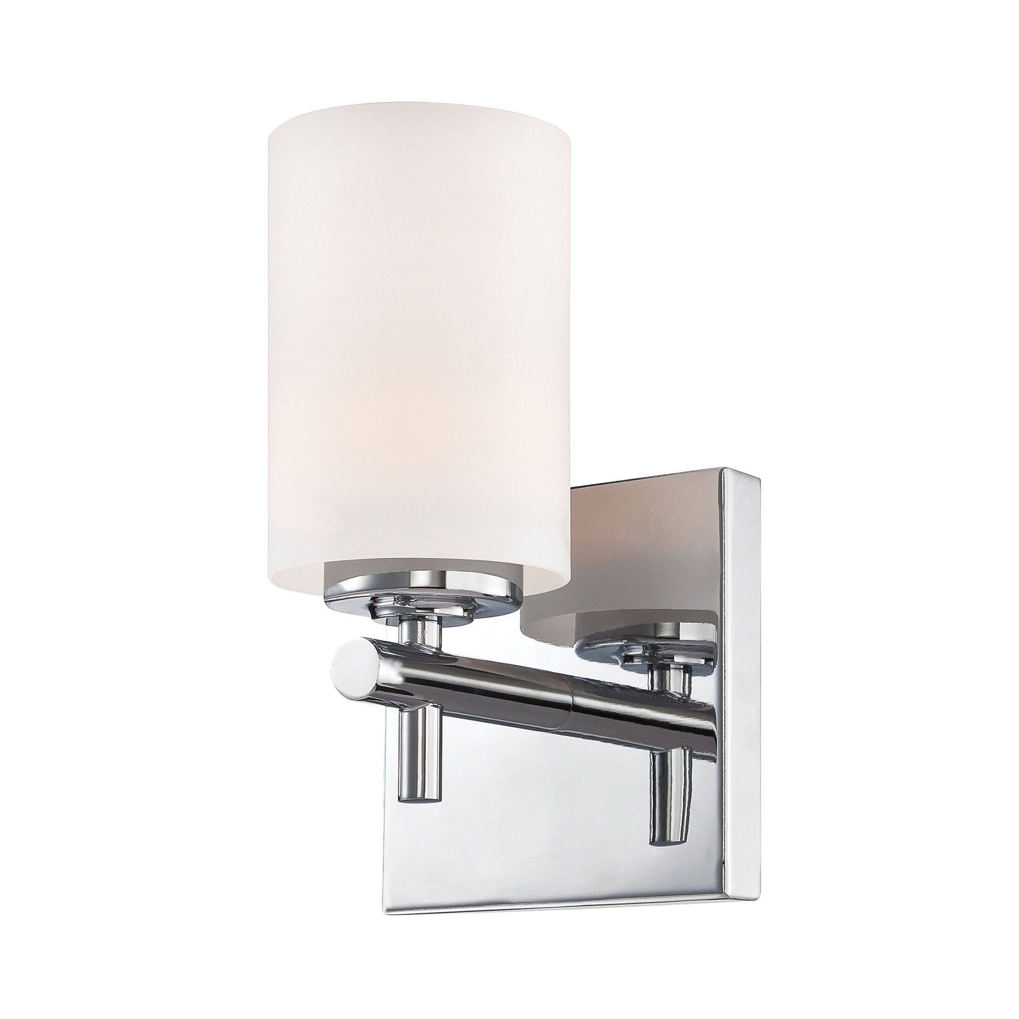 alico summit light