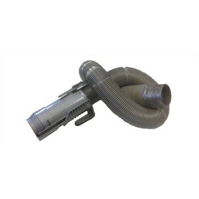 Home Revolution Dyson DC14 Brand Replacement Hose