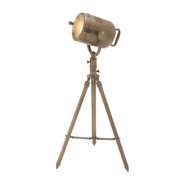 32 inch telescope price